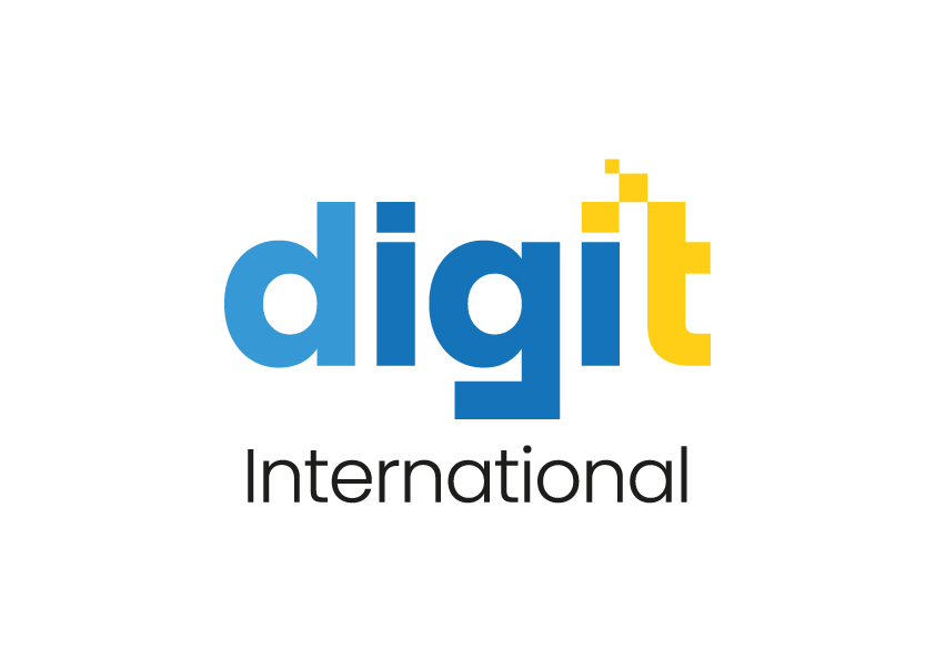 Digit International