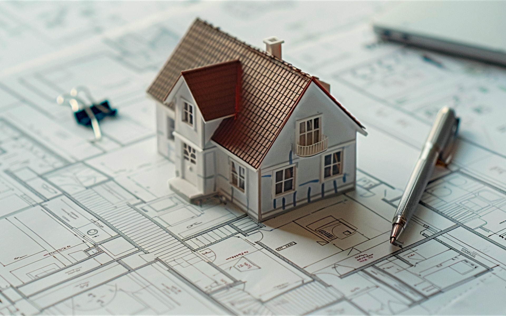 Gestion Locative