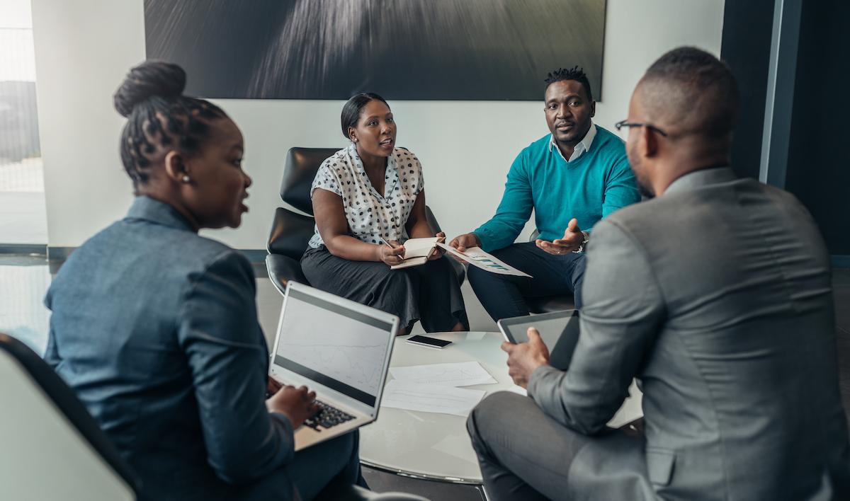 Entreprises multi-activités