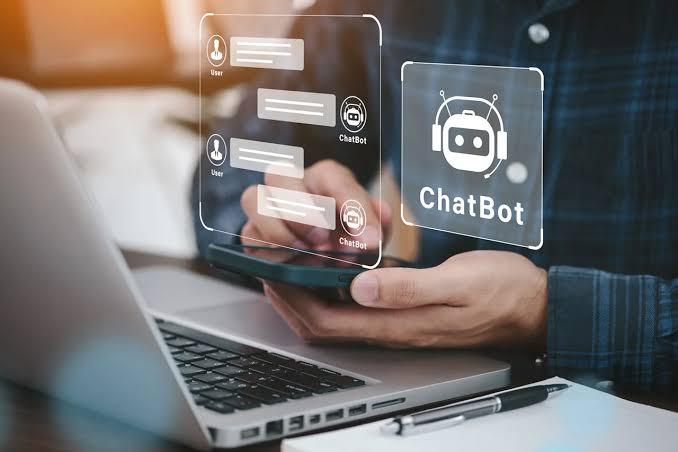 Chatbot assistant